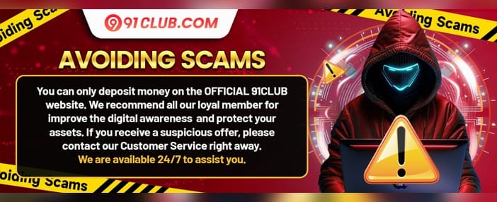 Weekly VIP Cashback Rebate promotion image