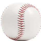baseball icon