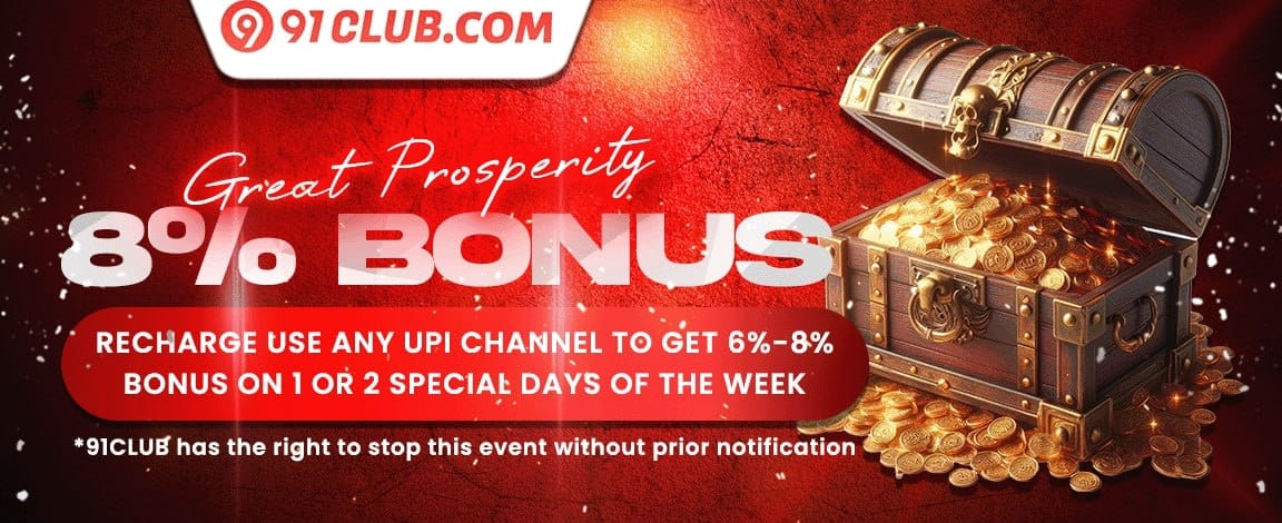 VIP Mega Jackpot Drop promotion image