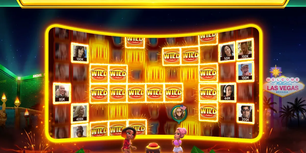 Jaiho Win Yono Games screenshot