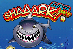 Shaaark Superbet thumbnail