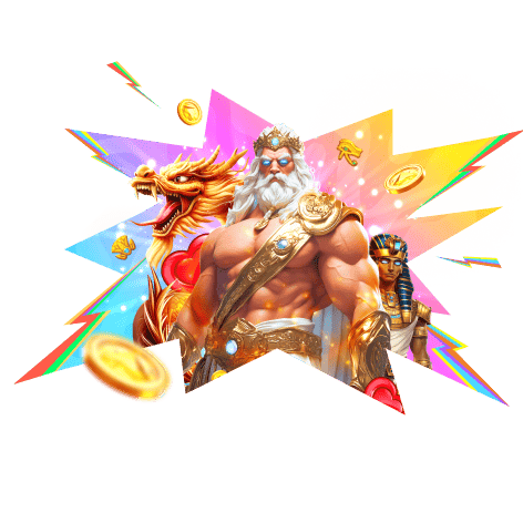 Jaiho Win Welcome Bonus icon