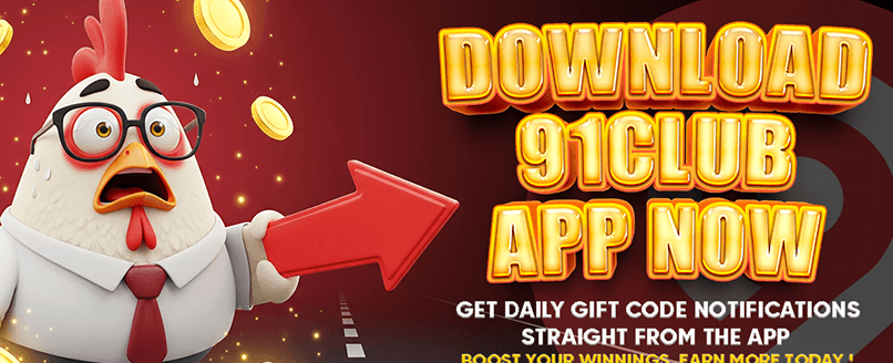 Refer a Friend & Earn Cash Rewards promotion image