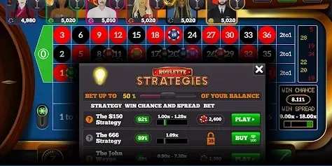 Daily Jaiho Win Rewards screenshot