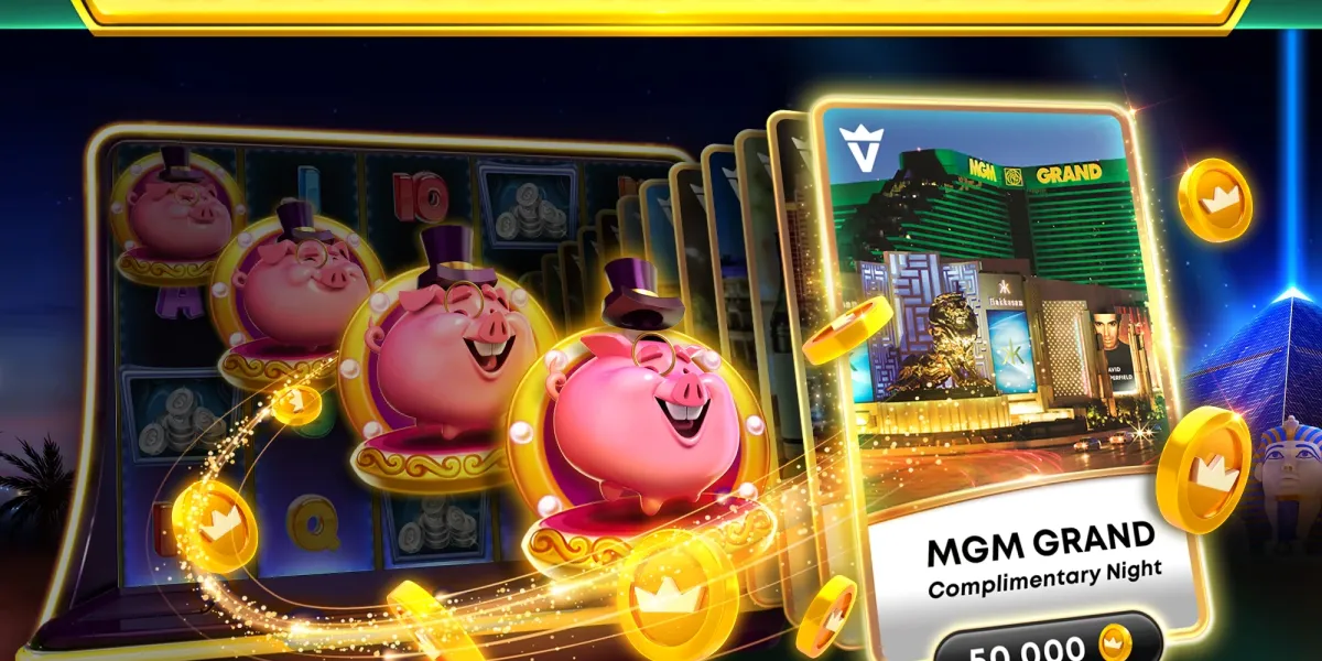 Jaiho Win Classic Lobby screenshot